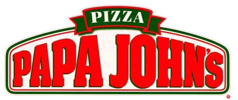 Closed - Opens at 930 AM. . Papa john closest to me